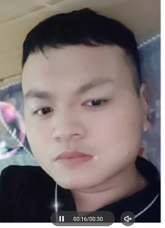 奋斗者的第二张照片--绩溪蓝颜知己交友网